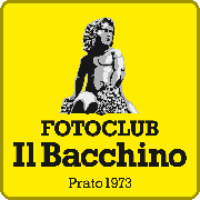 Fotoclub Il Bacchino